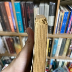 Những gia đình cự tộc - Maurice Druon 523203