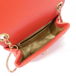 Túi xách vai Chanel AS1786 612840