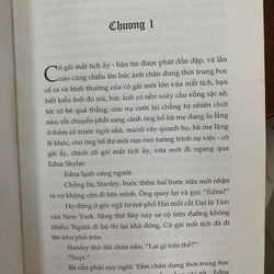 NGƯỜI HÙNG TRỞ LẠI - HARLAN COBEN 497637