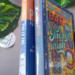 Gói bọc sách book care 40 cuốn. Không giới hạn thời gian 605615