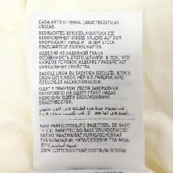 Áo thun MONCLER I20938D00003 - Hàng hiệu Chính hãng 820620