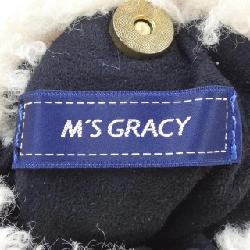 【Món quà có thể sử dụng】 Túi M'S GRACY 657555