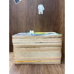 Sống sót vỉa hè - Võ Phi Hùng 427890