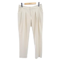 Quần TONAL - Hàng hiệu Authentic