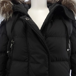 Áo khoác lông vũ MONCLER APHROTI 629424
