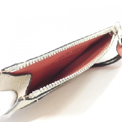 Ví tiền Loewe C660O37X01 620273