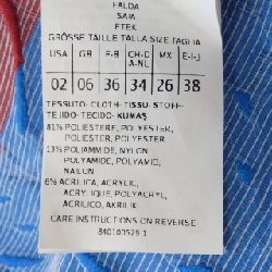 Max & Co - Váy - Hàng hiệu Authentic 821490