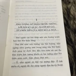 Viên ngọc Hoàng đế 747446