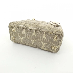 Túi Christian Dior Lady Dior M0505OELC 619314