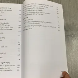 Đấu thầu trong xây dựng. 1a1 707117