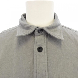 Áo sơ mi CAMCO - Hàng hiệu Chính hãng 886584