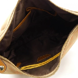 【Mã giảm giá】Túi russet củaラシット 661168