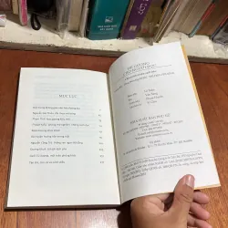 II Sách Hay: Hé Gương Cho Người Đọc - Đỗ Lai Thuý - 2015 1021363