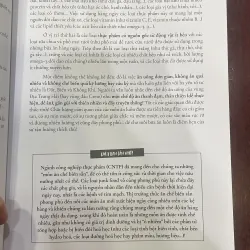 BỆnh tim không đáng lo - Nicolas Aubineau - chế độ dinh dưỡng toàn diện để chăm sóc sức 1035904