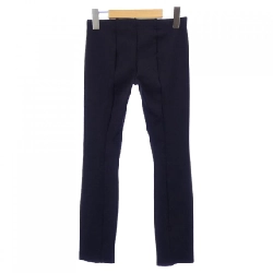 ザロウ THE ROW THILDE Quần lặn 3448-K106 - Hàng hiệu Chính hãng 815264