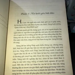 Say đắm - Lâm Phương Lam 1002483