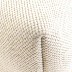 Túi xách Hermès Zigzag Braid A Black GM 103496M 623904