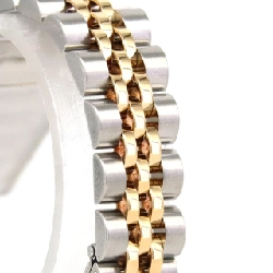 Đồng hồ Rolex Datejust 79173NG SSxYG tự động K số - Hàng hiệu chính hãng 874249