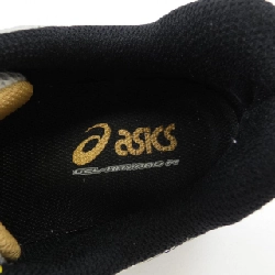 Giày thể thao ASICS 1201A019 - Hàng hiệu Authentic 902562