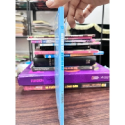 Andrew Lost in the Ice Age - J. C. Greenburg 933736