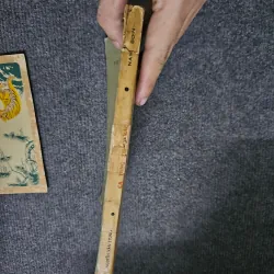 Ca tụng thân xác - nguyễn văn trung 748976