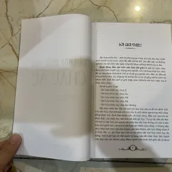 Văn hoá nhân học Châu Âu 748599