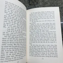 L. I. Bre-Gio-Nep Hồi ký 708249