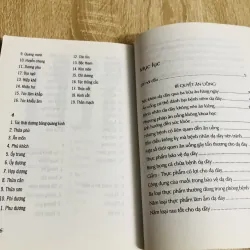 BÍ QUYẾT PHÒNG VÀ CHỮA BỆNH DẠ DÀY 1007250