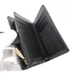 【Sản phẩm mới】Michael Michael Kors JET SET TRAVEL 35F4GTVF6B Ví 622952