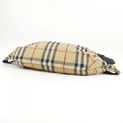 Túi xách BURBERRY 80841141 - Hàng hiệu Chính hãng 901622