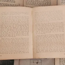 Charles Darwin (nhà tự nhiên học) - tác giả: Trần Phương Hạnh 712233