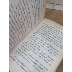 The famous five: Five run away together - Enid Blyton 707696