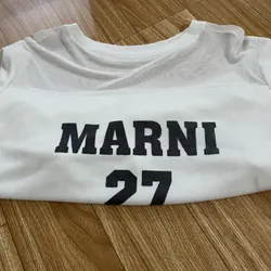 Áo thun nữ tay dài xinh đẹp  702849