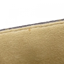 Túi đeo hông Louis Vuitton Monogram Pochette Florentine S M51855+M67304 - Hàng hiệu Authentic 764201