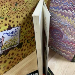 Săn Lùng Hitler - Jerome R. Corsi 719383