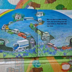 Đi Dã Ngoại Ngày Mưa 991657