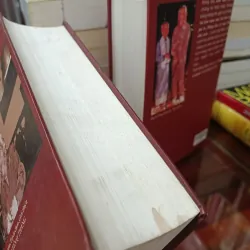 Tuyển tập Vương Hồng Sển 327377