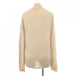 【Mã giảm giá】LOHEN Áo len 637199