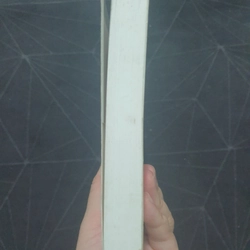 "Đổi chỗ" - David Lodge 496113