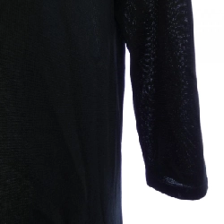 Áo khoác dài ANAYI - Hàng hiệu Chính hãng 825204