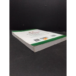 Đột phá tư duy giải nhanh trắc nghiệm mới giải tích 12 tập 1 mới 80% ố nhẹ 2018 HCM2809 GIÁO TRÌNH, CHUYÊN MÔN 917467