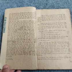 NGOẠI Ô - TÔ NHUẬN VỸ 689535