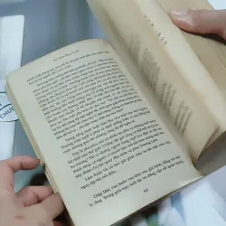 Ai Còn Chờ Ai Giữa Mùa Hoa Nở - Sói Xám Mọc Cánh 744737