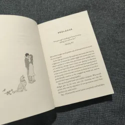 Better Than The Movies - Lynn Painter 933048