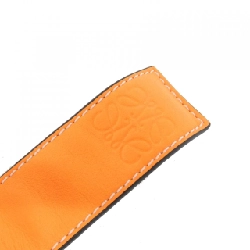 Loewe 110 10 072 Vòng tay 625019
