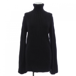 ジュンヤワタナベ JUNYA WATANABE JN-N013 Áo len - Hàng hiệu Authentic