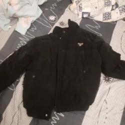 Áo phao cho nam 971615