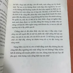 Tôi chỉ muốn một mình sống trong trái tim em 🌊 594765