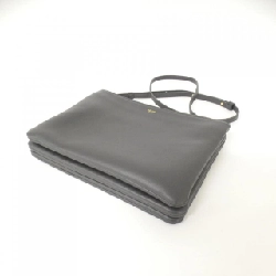 Túi xách vai Celine Large Trio 192043CAD 610606