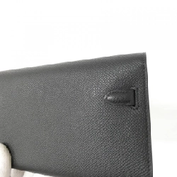 Ví đeo vai Hàng hiệu Authentic Hermès Kelly Classic To Go 080253CC 770476